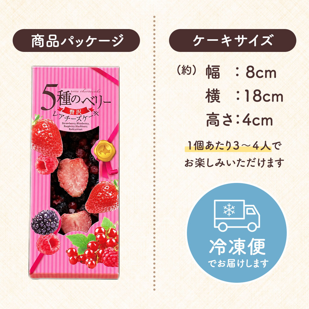 サイズ