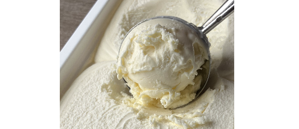 SONOMA GARDEN FOODSのアイス