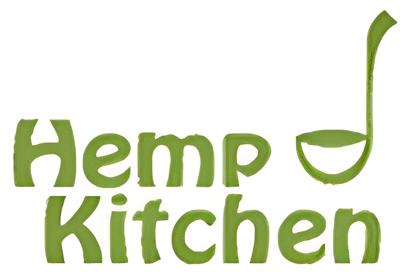 HEMP KITCHEN