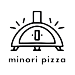 minoriPIZZA
