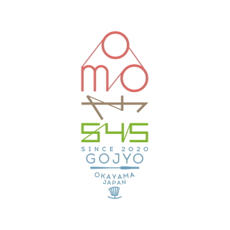 omoや545（オモヤゴーヨンゴ）