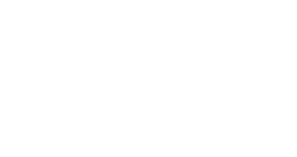 original brands