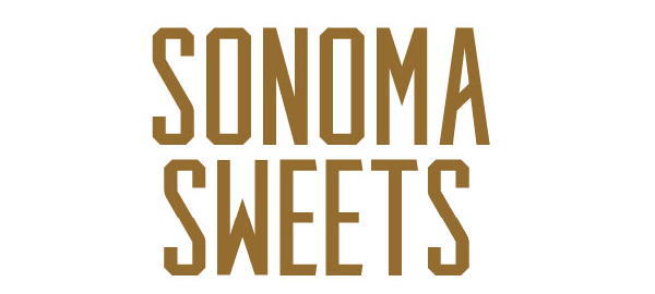 sonoma sweets