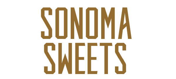 sonoma sweets